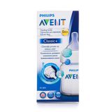 Avent Пляшечка Для Годування 125мл 1шт