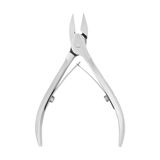 Сталекс Кусачки Для Нігтів Classic 63, 14 Мм (nc-63-14)