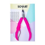 Соварт Щипці Універсальні