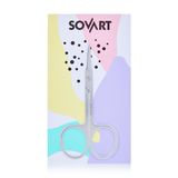 Соварт Ножиці Для Манікюру