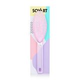 Соварт Терка Для Ніг Скляний Камінь