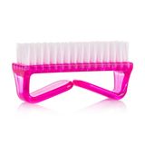 Соварт Щітка Для Манікюру Та Педикюру