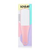 Соварт Терка Для Ніг Вигнута, Мала