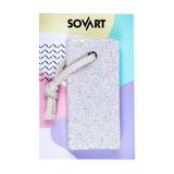 Соварт Пемза Для Ніг