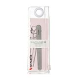 Сталекс Пилка Лазерна B&c 110мм Fbc-20-110