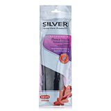 Сільвер Устілки Універсальні З Тканиною Polar (осінь-зима)