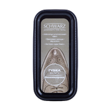 Шварц Губка Для Взуття Велика Безкольорова