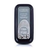 Шварц Губка Для Замши Та Нубука Велика