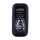 Шварц Губка Для Взуття Велика Чорна