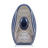 Шварц Губка Для Взуття Стандартна З Дозатором Безкольорова