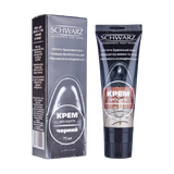 Шварц Крем Чорний З Аплікатором 75 Мл