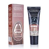 Шварц Крем Коричневий З Аплікатором 75 Мл