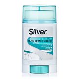 Сільвер Гель-очисник Для Спортивного Взуття, 50 Мл