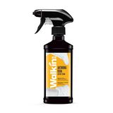 Валкін Активна-піна Очисник Для Білого Взуття, Підошв Та Рантів, 200 Мл