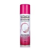 Konen Антистатик Універсальний 200мл