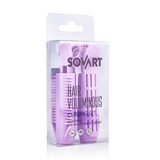 Набір Бігуді Для Прикореневого Обєму, 2шт Tm Sovart