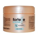 Екмі Фортесс Гель-віск Для Волосся Нормальної Фіксації 75 Мл