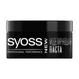 Сйос Текстуруюча Паста Invisible Hold 100 Мл