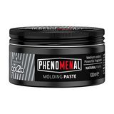 Гот Тубі Моделювальна Паста Для Чоловіків Для Укладання Волосся, 100 Мл