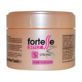 Екмі Фортесс Гель-павутинка Для Волосся Сф 75 Мл