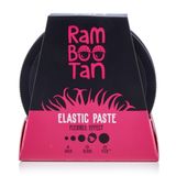 Rambootan Моделююча Павутинка Для Волосся, 100 Мл