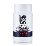 Rambootan Пудра Для Укладки Світлого Волосся, 10 Г