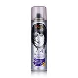 Colibri Лак Для Волосся Сильної Фіксації, 175 Мл