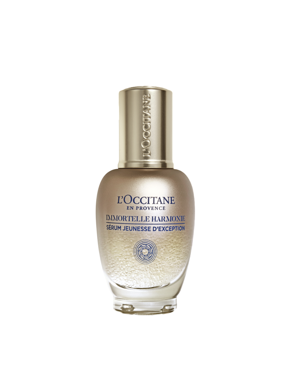 შრატი, ტონერი, ნიღაბი და სხვა