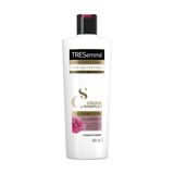 Тресемме Кондиціонер З Uv Фільтром , 400 Мл