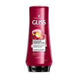 Глісс Кур Бальзам Для Фарбованого, Мелірованого Волосся Волосся 200 Мл