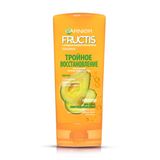 Гарньє Фруктіс Ополіскувач Відновлення І Блиск 200мл
