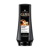 Глісс Кур Бальзам Для Сильно Пошкодженого Та Сухого Волосся Екстремальне Відновлення 200мл