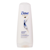 Дав Бальзам-ополіскувач Інтенсивне Відновлення 200мл