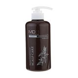 Мд1 Кондиціонер Для Волосся Для Чутливої Шкіри Голови 500 Мл