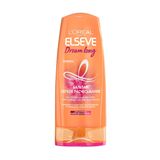 Ельсев Дрім Лонг Бальзам Для Довгого Та Пошкодженого Волосся, 200 Мл