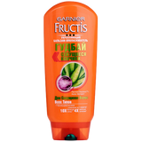 Фруктіс Бальзам-ополіскувач Гудбай Посічені Кінчики Для Посіченного Волосся Всіх Типів 200 Мл