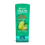 Фруктіс Бальзам-ополіскувач Для Волосся Ріст На Повну Силу 200 Мл