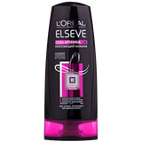 Ельсев Сила Аргініну Бальзам-ополіскувач Для Слабкого Волосся, 200 Мл