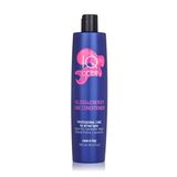 Iq Code Кондиціонер Блиск Та Сила, 500 Мл