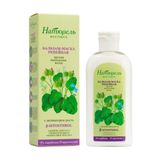 Натюрель Бальзам-маска Реп`яхова Проти Випадіння Волосся 200 Мл