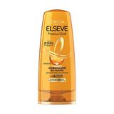 Ельсев Розкіш 6 Олій Бальзам-ополіскувач Для Всіх Типів Волосся, 200 Мл