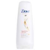 Дав Бальзам-ополіскувач Живильний Догляд 200 Мл