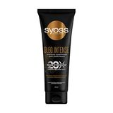 *сйос Олео Кондиціонер Інтенсивний , Для Сухого Та Тьмяного Волосся, 250 Мл