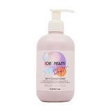 Інебрія Кондиціонер Для Сухого Та Пошкодженого Волосся,300 Мл