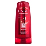 Ельсев Бальзам-ополіскувач Для Волосся Колір Та Блиск, 200 Мл