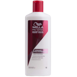 Велла Про Сіріес Бальзам-ополiскувач Для Iнтенсивного Вiдновления Та Догляду 500мл