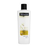 Тресемме Кондиціонер Для Волосся Розгладжуючий З Кератином 400мл