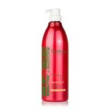 Конфюм Кондиціонер Для Волосся Total Hair 950 Мл