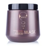 Estima Маска Для Волосся Зміцнення Та Сяйво, 1000 Мл