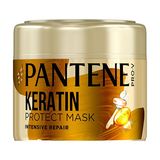 Пантін Маска Інтенсивне Відновлення 300мл